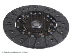DISC AMBREIAJ BLUE PRINT ADD63111 - Compatibil cu DAIHATSU, PERODUA