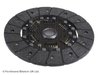 DISC AMBREIAJ BLUE PRINT ADD63111 - Compatibil cu DAIHATSU, PERODUA