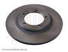 DISC FRANA BLUE PRINT ADD64305 - Compatibil cu DAIHATSU, FORD ASIA & OCEANIA, TOYOTA