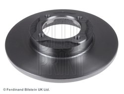 DISC FRANA BLUE PRINT ADD64306 - Compatibil cu DAIHATSU, PERODUA