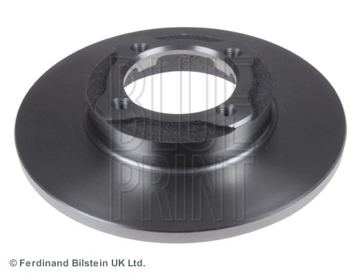 DISC FRANA BLUE PRINT ADD64306 - Compatibil cu DAIHATSU, PERODUA