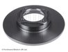 DISC FRANA BLUE PRINT ADD64306 - Compatibil cu DAIHATSU, PERODUA