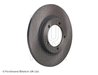 DISC FRANA BLUE PRINT ADD64305 - Compatibil cu DAIHATSU, FORD ASIA & OCEANIA, TOYOTA