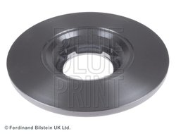 DISC FRANA BLUE PRINT ADD64306 - Compatibil cu DAIHATSU, PERODUA
