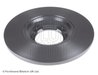 DISC FRANA BLUE PRINT ADD64306 - Compatibil cu DAIHATSU, PERODUA