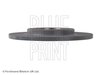 DISC FRANA BLUE PRINT ADD64305 - Compatibil cu DAIHATSU, FORD ASIA & OCEANIA, TOYOTA