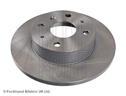 DISC FRANA BLUE PRINT ADD64315 - Compatibil cu DAIHATSU