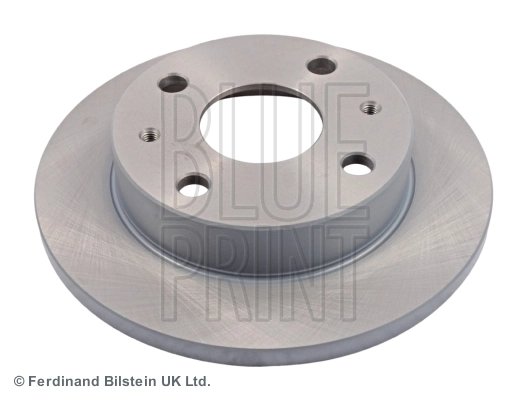 Disc frana Blue Print ADD64320
