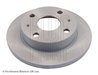 Disc frana Blue Print ADD64320