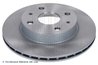 DISC FRANA BLUE PRINT ADD64322 - Compatibil cu DAIHATSU, PERODUA, SUBARU, TOYOTA