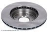 DISC FRANA BLUE PRINT ADD64322 - Compatibil cu DAIHATSU, PERODUA, SUBARU, TOYOTA