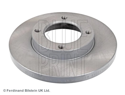 Disc frana Blue Print ADD64324