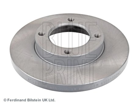 Disc frana Blue Print ADD64324