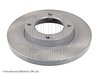 Disc frana Blue Print ADD64324