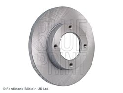 Disc frana Blue Print ADD64324
