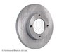Disc frana Blue Print ADD64324