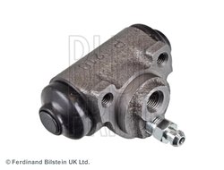 CILINDRU RECEPTOR FRANA BLUE PRINT ADD64439 - Compatibil cu DAIHATSU, PIAGGIO