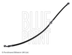 Furtun frana Blue Print ADD65345