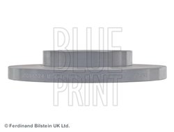 Disc frana Blue Print ADD64324
