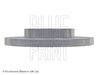 Disc frana Blue Print ADD64324