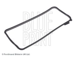 GARNITURA CAPAC CULBUTORI BLUE PRINT ADD66708 - Compatibil cu DAIHATSU