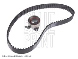 SET DISTRIBUTIE CUREA BLUE PRINT ADD67301 - Compatibil cu DAIHATSU, PIAGGIO