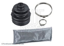ANSAMBLU BURDUF ARTICULATIE PLANETARA BLUE PRINT ADD68118 - Compatibil cu DAIHATSU