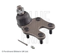 PIVOT BLUE PRINT ADD68628 - Compatibil cu DAIHATSU