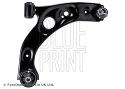 Brat suspensie Blue Print ADD68635