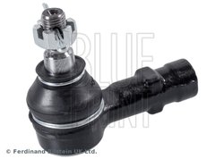 Cap de bara Blue Print ADD68728