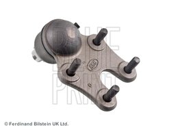 PIVOT BLUE PRINT ADD68628 - Compatibil cu DAIHATSU