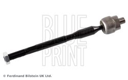 BIELETA DIRECTIE BLUE PRINT ADD68750 - Compatibil cu DAIHATSU, PERODUA, SUBARU