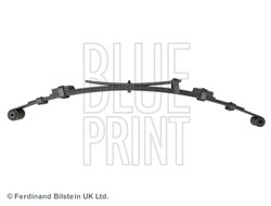 Pachet foi de arc Blue Print ADD68808