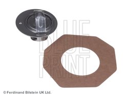 TERMOSTAT LICHID RACIRE BLUE PRINT ADD69202 - Compatibil cu DAIHATSU, HYUNDAI, MAZDA, MITSUBISHI, PROTON, TOYOTA