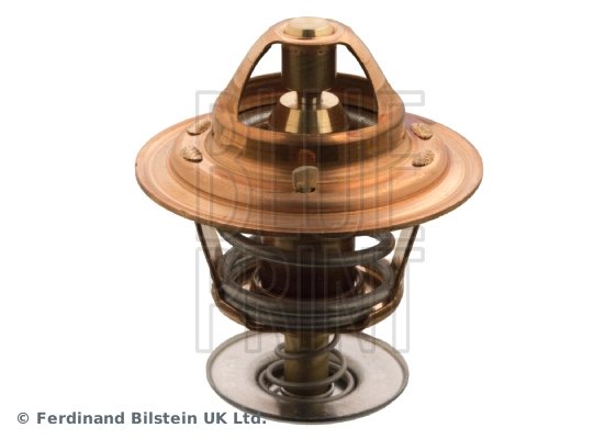 TERMOSTAT LICHID RACIRE BLUE PRINT ADD69203 - Compatibil cu NISSAN, TOYOTA
