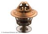 TERMOSTAT LICHID RACIRE BLUE PRINT ADD69203 - Compatibil cu NISSAN, TOYOTA