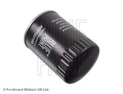 Filtru ulei Blue Print ADF122108