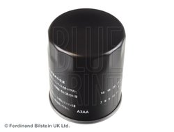 Filtru ulei Blue Print ADF122122