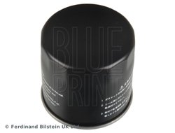 Filtru ulei Blue Print ADF122126
