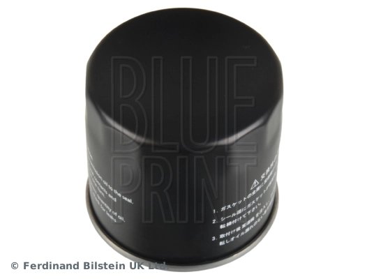 FILTRU ULEI BLUE PRINT ADF122126 - Compatibil cu FORD