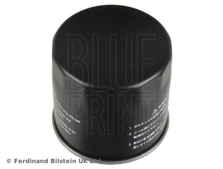 FILTRU ULEI BLUE PRINT ADF122126 - Compatibil cu FORD