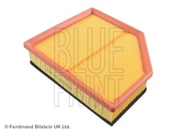 FILTRU AER BLUE PRINT ADF122203 - Compatibil cu VOLVO