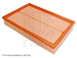 FILTRU AER BLUE PRINT ADF122213 - Compatibil cu VOLVO