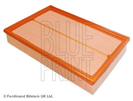 Filtru aer Blue Print ADF122213