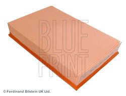 Filtru aer Blue Print ADF122213