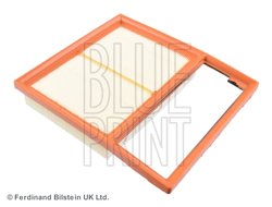 Filtru aer Blue Print ADF122215