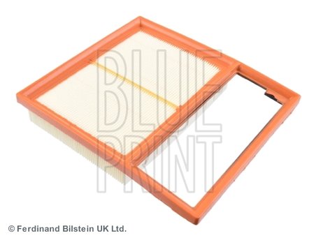 FILTRU AER BLUE PRINT ADF122215 - Compatibil cu FORD