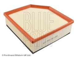FILTRU AER BLUE PRINT ADF122222 - Compatibil cu VOLVO