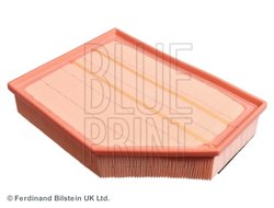 Filtru aer Blue Print ADF122223