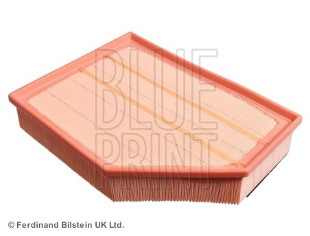 FILTRU AER BLUE PRINT ADF122223 - Compatibil cu VOLVO